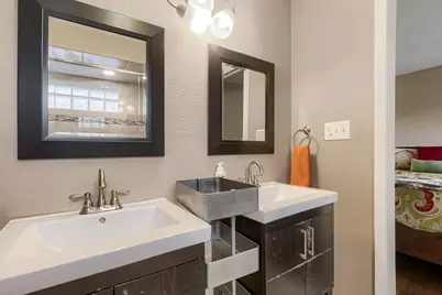 2606 Loyola Lane, Austin, TX 78723 - Photo 13