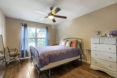 2606 Loyola Lane, Austin, TX 78723 - Photo 11