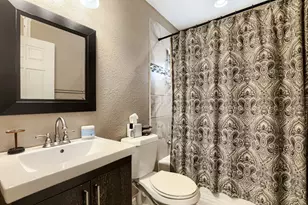 2606 Loyola Ln, Austin, TX 78723 - Photo 9