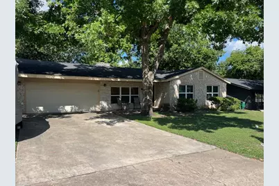 2606 Loyola Lane, Austin, TX 78723 - Photo 1