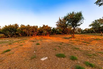 20105 W Lake Parkway, Georgetown, TX 78628 - Photo 17