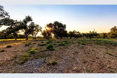 20105 W Lake Parkway, Georgetown, TX 78628 - Photo 23