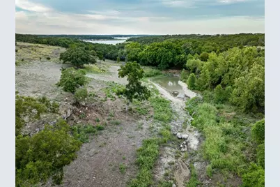 20105 W Lake Parkway, Georgetown, TX 78628 - Photo 25