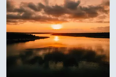 20105 W Lake Parkway, Georgetown, TX 78628 - Photo 27