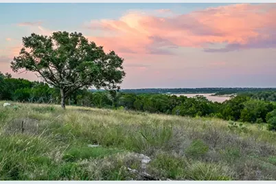 20105 W Lake Parkway, Georgetown, TX 78628 - Photo 3