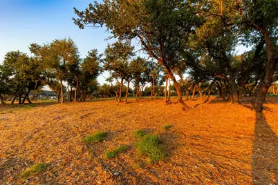 20105 W Lake Parkway, Georgetown, TX 78628 - Photo 19