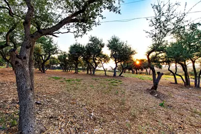 20105 W Lake Parkway, Georgetown, TX 78628 - Photo 13