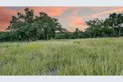 20105 W Lake Parkway, Georgetown, TX 78628 - Photo 9