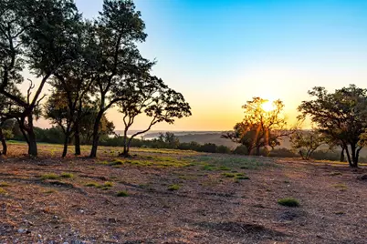 20105 W Lake Parkway, Georgetown, TX 78628 - Photo 5