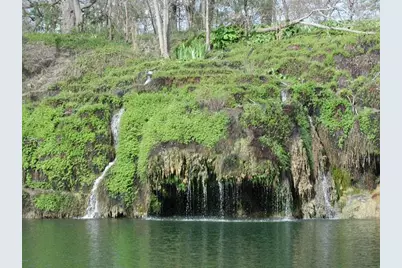 20105 W Lake Parkway, Georgetown, TX 78628 - Photo 29