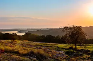 20105 W Lake Pkwy, Georgetown, TX 78628 - Photo 1