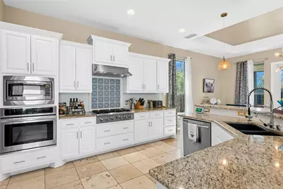 15091 Barrie Drive, Austin, TX 78734 - Photo 11