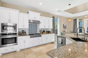 15091 Barrie Dr, Austin, TX 78734 - Photo 11