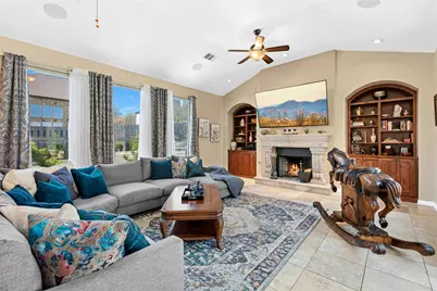 15091 Barrie Drive, Austin, TX 78734 - Photo 17