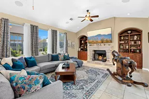 15091 Barrie Dr, Austin, TX 78734 - Photo 17