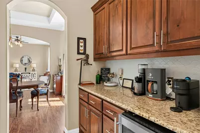 15091 Barrie Drive, Austin, TX 78734 - Photo 9