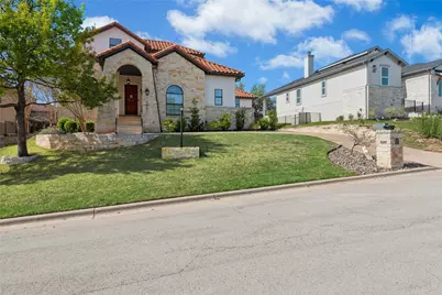 15091 Barrie Drive, Austin, TX 78734 - Photo 3