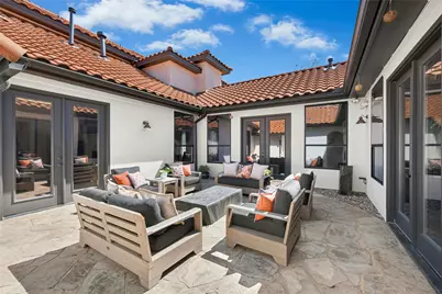 15091 Barrie Drive, Austin, TX 78734 - Photo 35