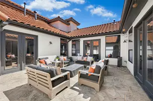 15091 Barrie Dr, Austin, TX 78734 - Photo 35