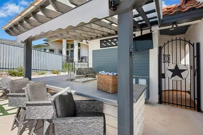 15091 Barrie Drive, Austin, TX 78734 - Photo 37