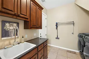 15091 Barrie Dr, Austin, TX 78734 - Photo 33