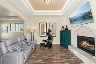 15091 Barrie Dr, Austin, TX 78734 - Photo 29