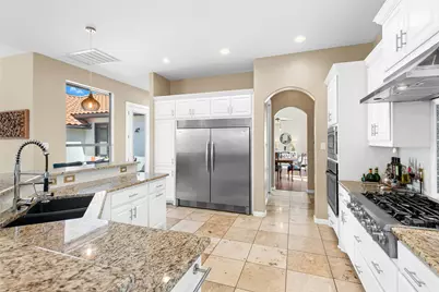 15091 Barrie Drive, Austin, TX 78734 - Photo 13