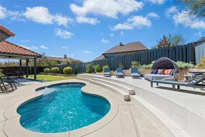 15091 Barrie Drive, Austin, TX 78734 - Photo 39