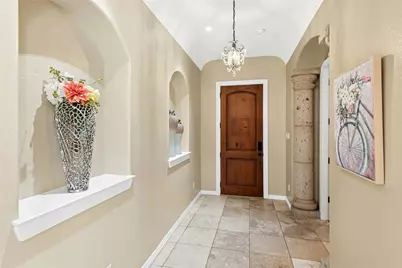 15091 Barrie Drive, Austin, TX 78734 - Photo 5