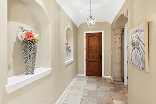 15091 Barrie Dr, Austin, TX 78734 - Photo 5