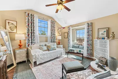 15091 Barrie Drive, Austin, TX 78734 - Photo 25