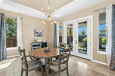 15091 Barrie Drive, Austin, TX 78734 - Photo 15