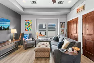 15091 Barrie Dr, Austin, TX 78734 - Photo 27