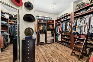 15091 Barrie Dr, Austin, TX 78734 - Photo 23