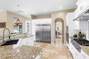15091 Barrie Dr, Austin, TX 78734 - Photo 13