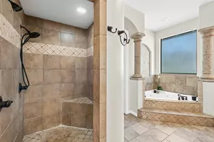 15091 Barrie Dr, Austin, TX 78734 - Photo 21