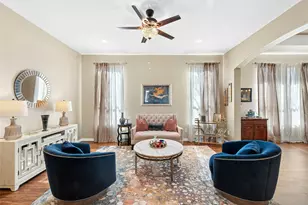 15091 Barrie Dr, Austin, TX 78734 - Photo 7