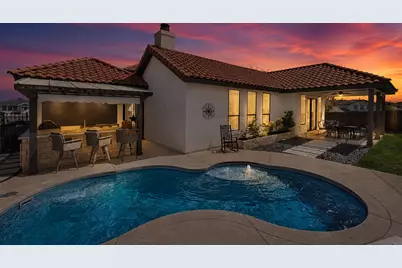 15091 Barrie Drive, Austin, TX 78734 - Photo 1