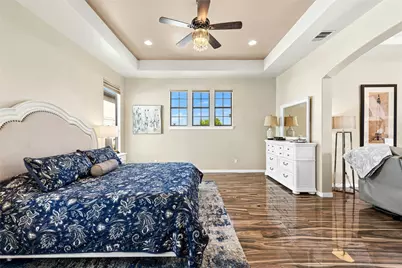 15091 Barrie Drive, Austin, TX 78734 - Photo 31