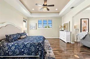 15091 Barrie Dr, Austin, TX 78734 - Photo 31