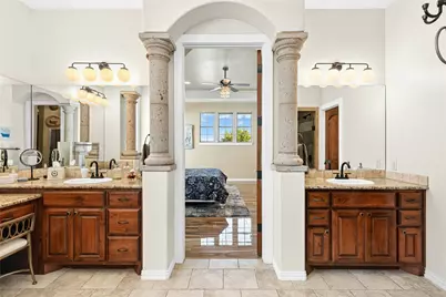 15091 Barrie Drive, Austin, TX 78734 - Photo 19