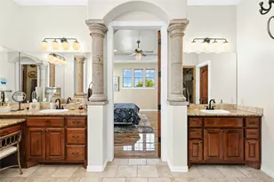 15091 Barrie Dr, Austin, TX 78734 - Photo 19