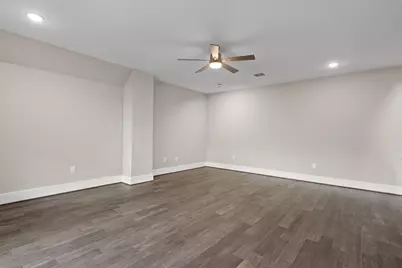 1002 Barrie Drive, Austin, TX 78734 - Photo 17