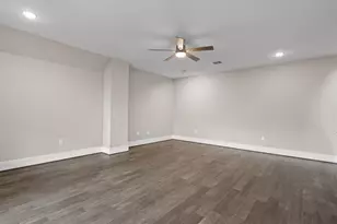 1002 Barrie Dr, Austin, TX 78734 - Photo 17