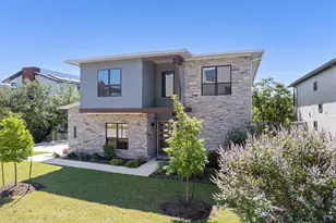 1002 Barrie Dr, Austin, TX 78734 - Photo 3