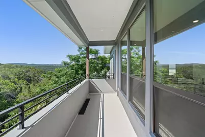 1002 Barrie Drive, Austin, TX 78734 - Photo 25