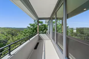 1002 Barrie Dr, Austin, TX 78734 - Photo 25