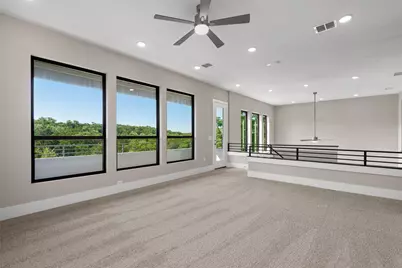 1002 Barrie Drive, Austin, TX 78734 - Photo 23