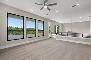 1002 Barrie Dr, Austin, TX 78734 - Photo 23