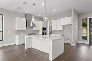 1002 Barrie Dr, Austin, TX 78734 - Photo 5